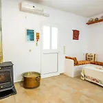 Sea La Vue Case de vacanță Lefkos (Karpathos)