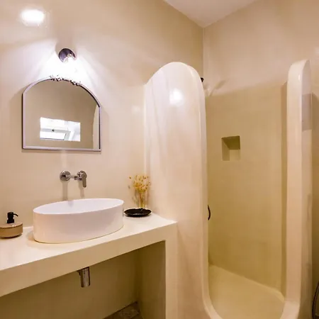 度假居 Sea La Vue *