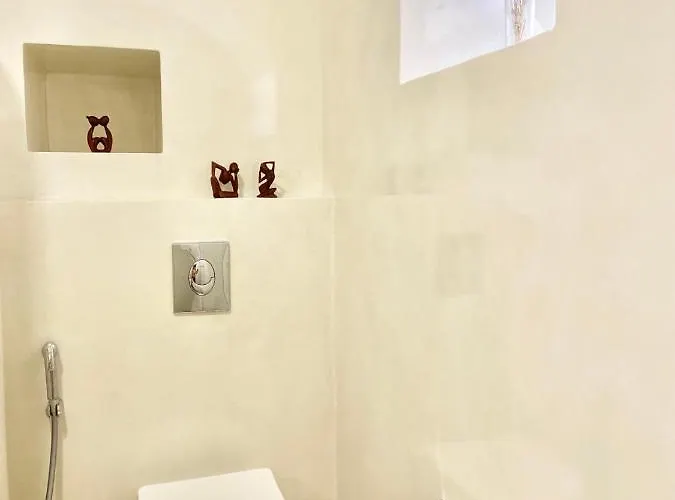 Sea La Vue * Lefkos (Karpathos)