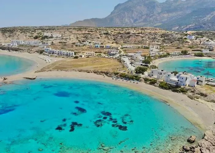 Sea La Vue بيت للعطل *