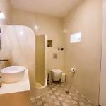 Sea La Vue Prázdninový dům *
