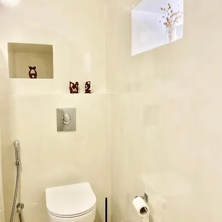 Sea La Vue * Lefkos (Karpathos)