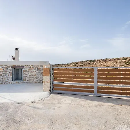 Sea La Vue Holiday home *