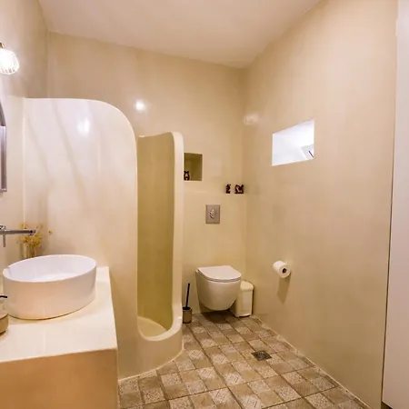 Sea La Vue Semesterbostad *