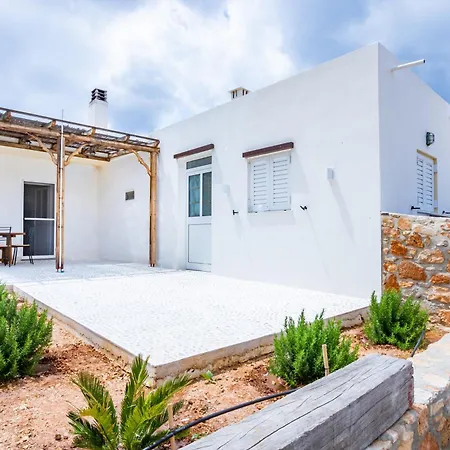 Sea La Vue Holiday home *