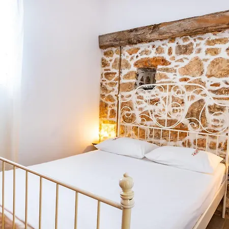 Дом отдыха Sea La Vue