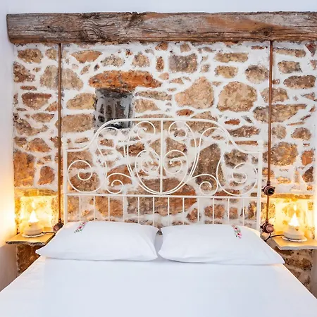 Sea La Vue Дом отдыха *