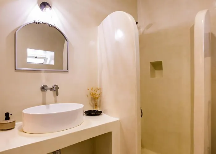 Tatil Evi Sea La Vue *